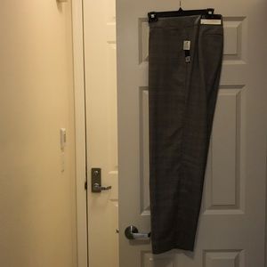 Career Pants - Liz Claiborne NWT